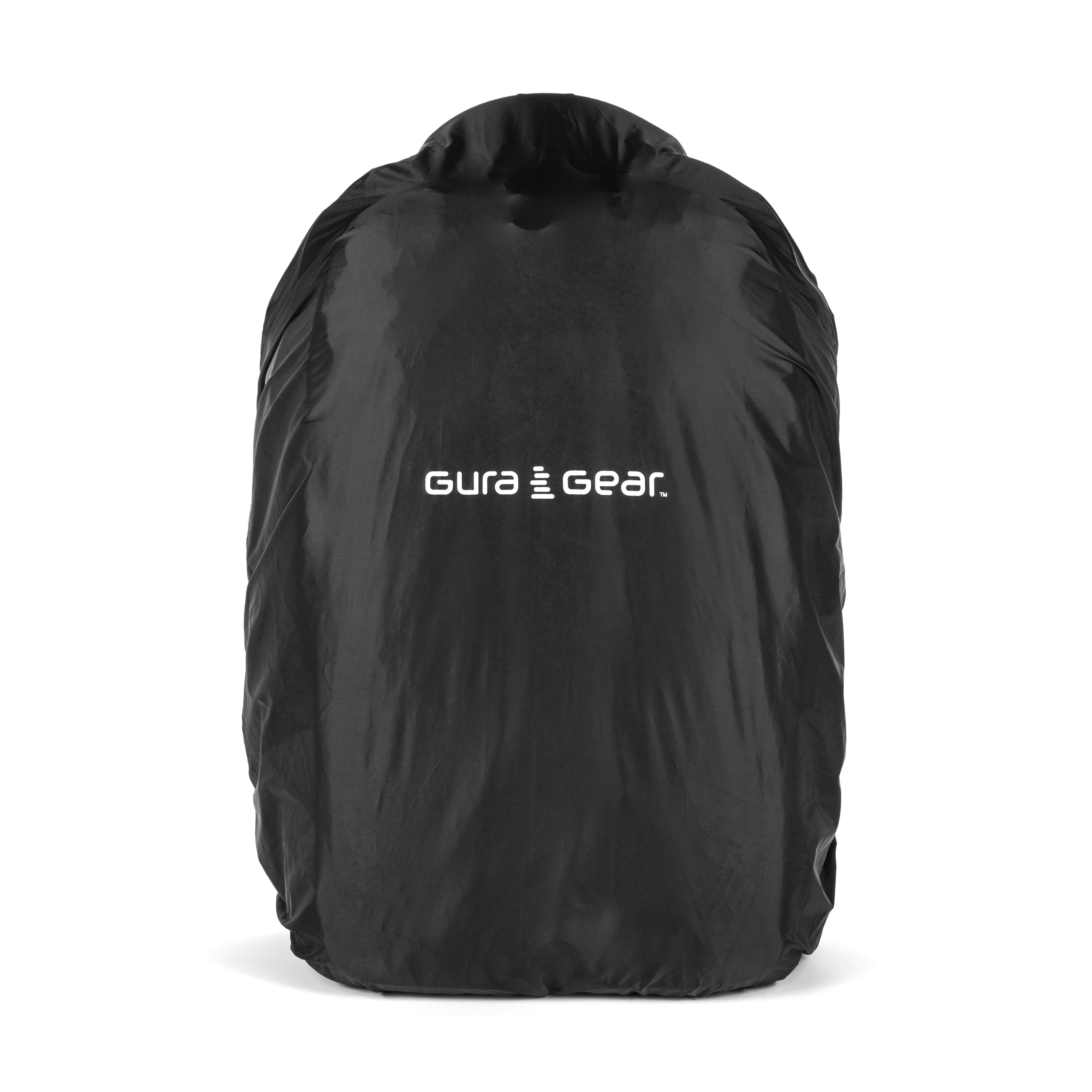 Gura gear kiboko 2.0 30l backpack hotsell