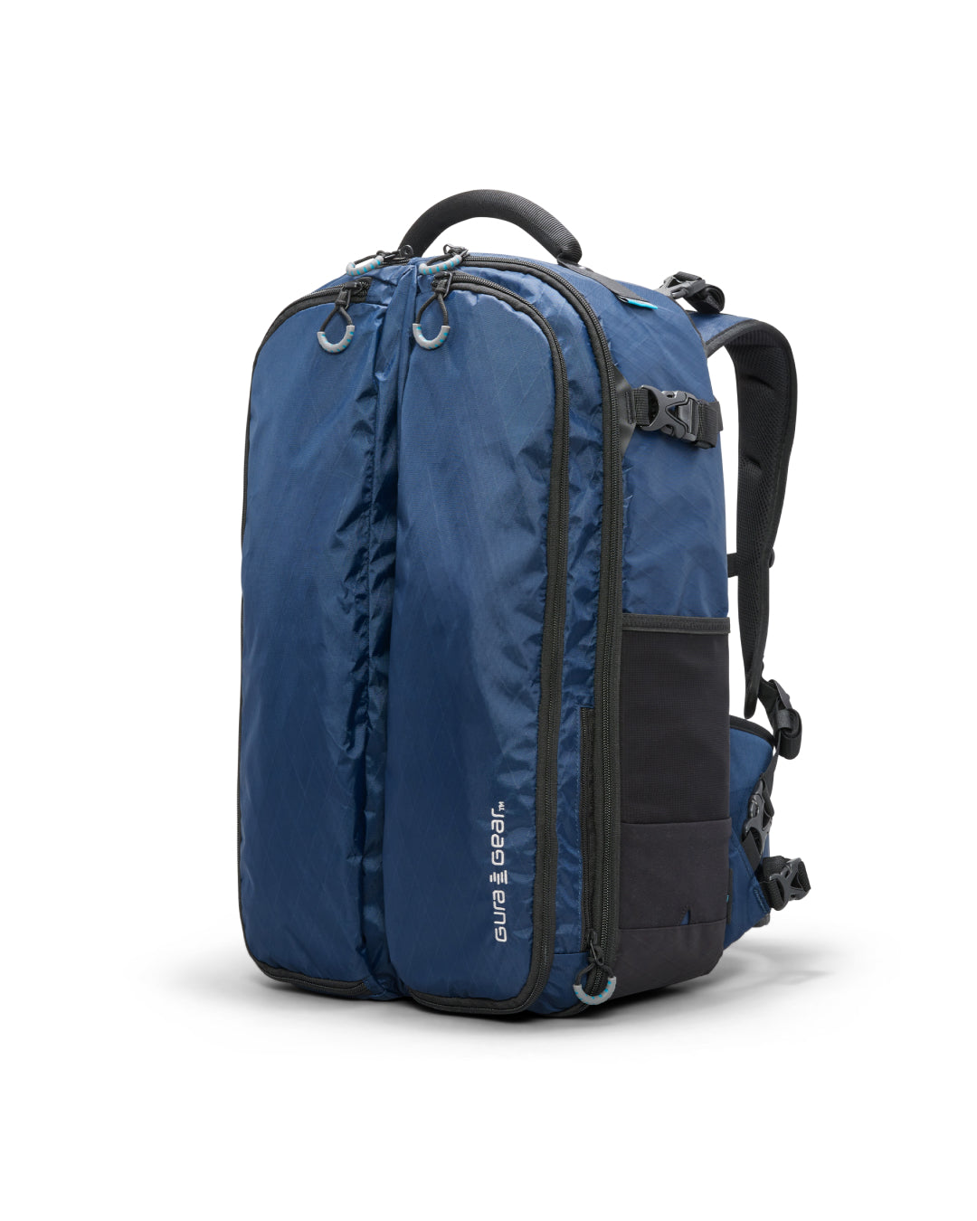 Kiboko 30L+ Camera Backpack with Laptop Sleeve